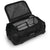 Osprey Transporter 60 Wheeled Duffel Bag Raven Black