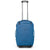 Osprey Transporter 40 Wheeled Duffel Bag Blue Flame