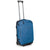 Osprey Transporter 40 Wheeled Duffel Bag Blue Flame