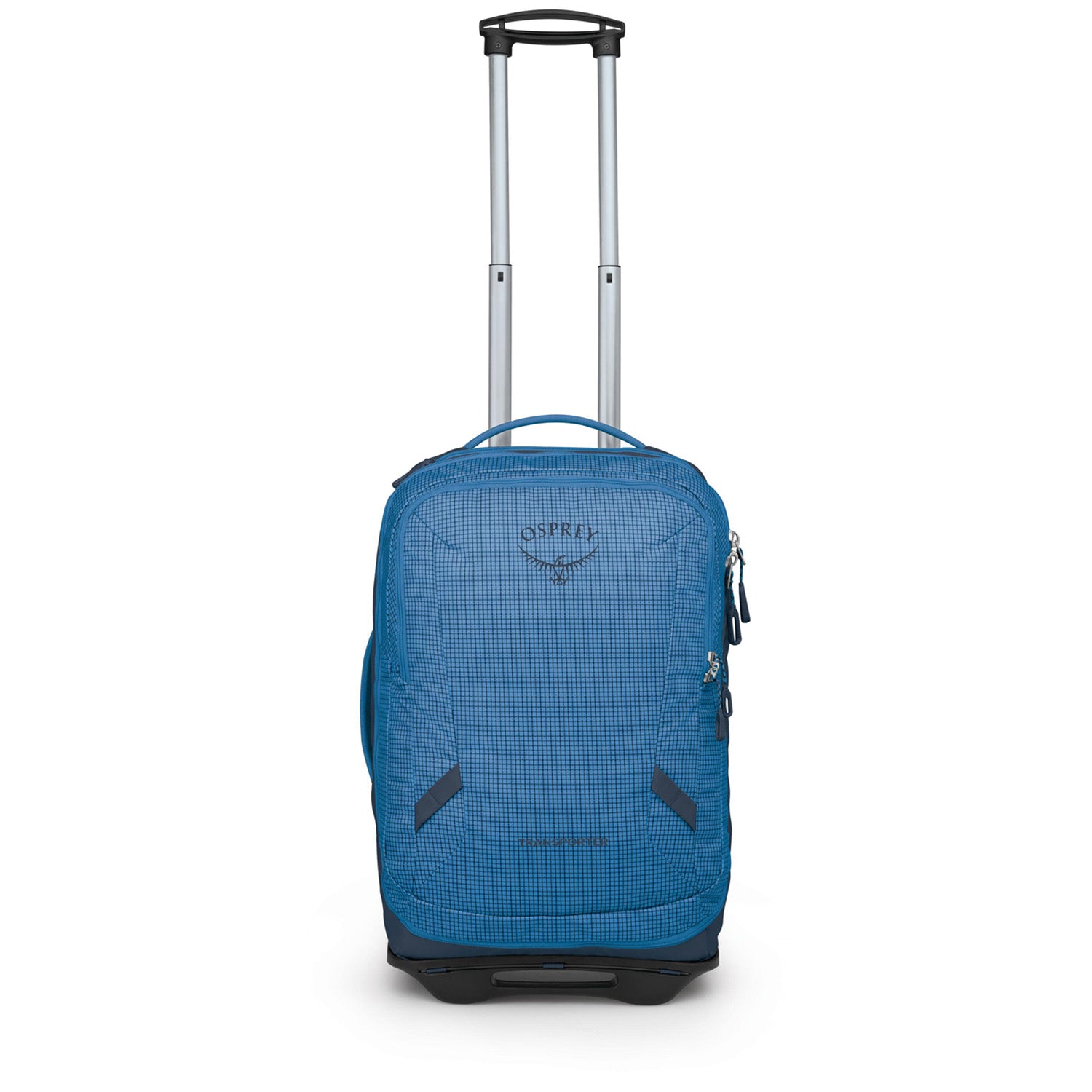 Osprey Transporter Carry On Bag