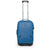 Osprey Transporter Wheeled Carry On Bag Blue Flame