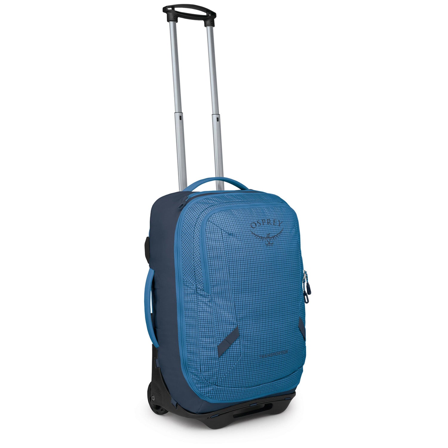 Osprey Transporter Carry On Bag - Thumbnail 3