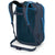 Osprey Transporter Travel Pack 44 Blue Flame