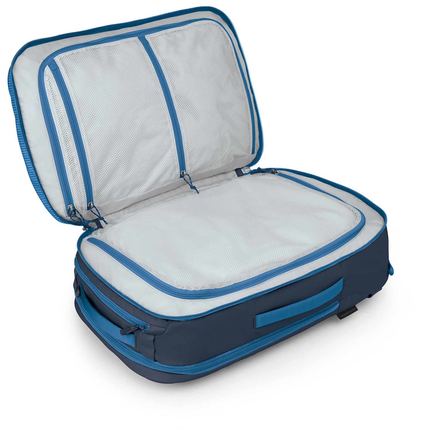 Osprey Transporter Travel Pack