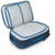 Osprey Transporter Travel Pack 44 Blue Flame