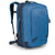 Osprey Transporter Travel Pack 44 Blue Flame