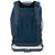 Osprey Transporter Travel Pack 44 Blue Flame