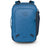 Osprey Transporter Travel Pack 44 Blue Flame
