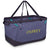 Osprey Transporter Gear Tote 60L Euphoria Purple