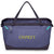 Osprey Transporter Gear Tote 60L Euphoria Purple