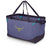 Osprey Transporter Gear Tote 60L Euphoria Purple