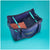 Osprey Transporter Gear Tote 60L Euphoria Purple