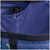 Osprey Transporter Gear Tote 60L Euphoria Purple