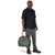 Osprey Transporter Gear Tote 28L Pine Leaf Earl Grey
