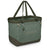 Osprey Transporter Gear Tote 28L Pine Leaf Earl Grey
