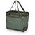 Osprey Transporter Gear Tote 28L Pine Leaf Earl Grey