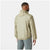 Helly Hansen Verglas 2.5L Fastpack Jacket - Men's Light Lav