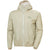 Helly Hansen Verglas 2.5L Fastpack Jacket - Men's Light Lav
