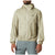 Helly Hansen Verglas 2.5L Fastpack Jacket - Men's Light Lav