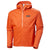 Helly Hansen Loke Terra Jacket - Men's Patrol Orange