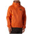 Helly Hansen Loke Terra Jacket - Men's Patrol Orange