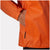 Helly Hansen Loke Terra Jacket - Men's Patrol Orange