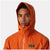 Helly Hansen Loke Terra Jacket - Men's Patrol Orange