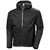 Helly Hansen Loke Terra Jacket - Men's Black