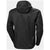 Helly Hansen Loke Terra Jacket - Men's Black