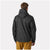 Helly Hansen Loke Terra Jacket - Men's Black