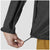 Helly Hansen Loke Terra Jacket - Men's Black