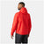 Helly Hansen Loke 2.0 Jacket - Men's Alert Red