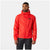 Helly Hansen Loke 2.0 Jacket - Men's Alert Red