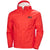 Helly Hansen Loke 2.0 Jacket - Men's Alert Red