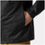 Helly Hansen Loke Terra Jacket - Men's Black
