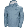 Washed Navy