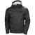 Helly Hansen Loke 2.0 Jacket - Men's Black