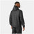 Helly Hansen Loke 2.0 Jacket - Men's Black