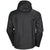 Helly Hansen Loke 2.0 Jacket - Men's Black