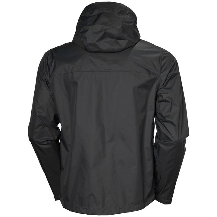 Helly Hansen Loke 2.0 Jacket - Men's Black