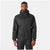 Helly Hansen Loke 2.0 Jacket - Men's Black