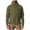 Utility Green