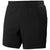 Helly Hansen Roam Shorts - Men's Ebony