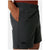 Helly Hansen Roam Shorts - Men's Ebony
