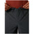 Helly Hansen Roam Shorts - Men's Ebony