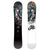 Lib Tech Jamie Lynn C3 Snowboard - Blem 2025