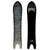 Lib Tech Mayhem Retro Snowboard - Blem 2025
