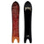 Lib Tech Mayhem Retro Snowboard - Blem 2025