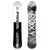 Roxy Smoothie C2 Snowboard - Blem - Women's 2025