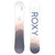 Roxy Raina Snowboard - Blem - Women's 2025